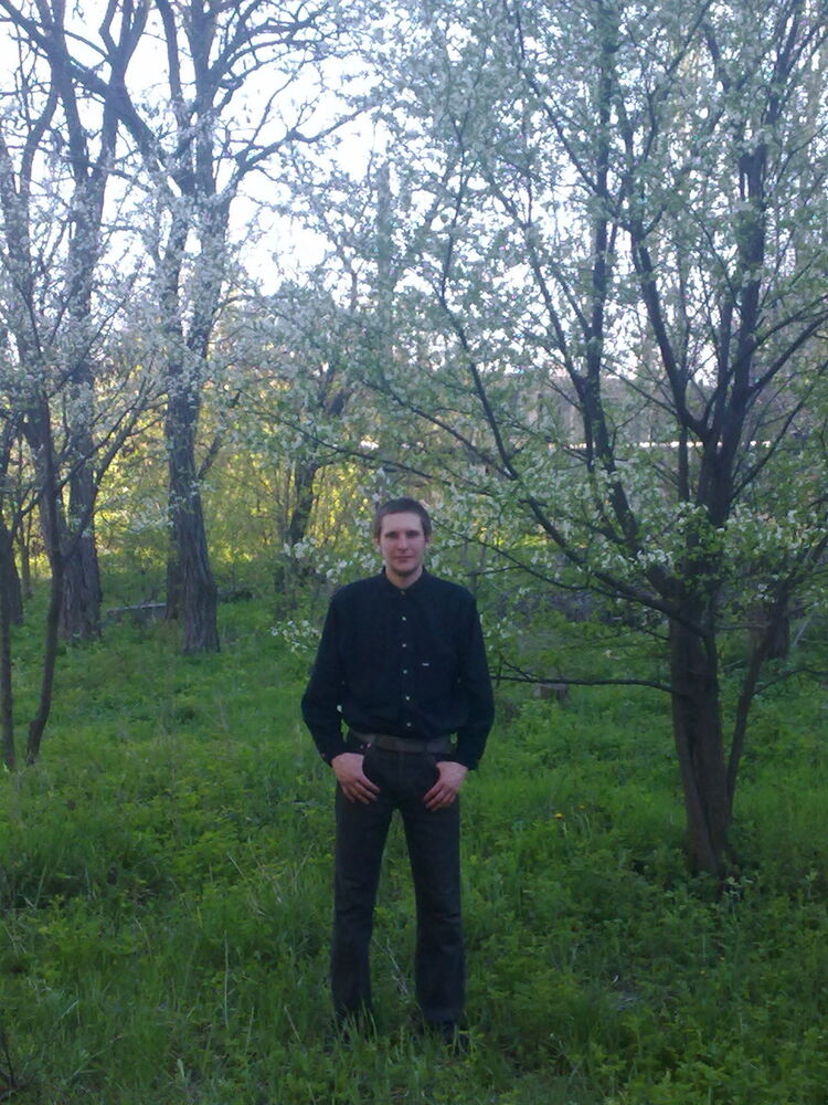  ,   Alexandro, 39 ,   