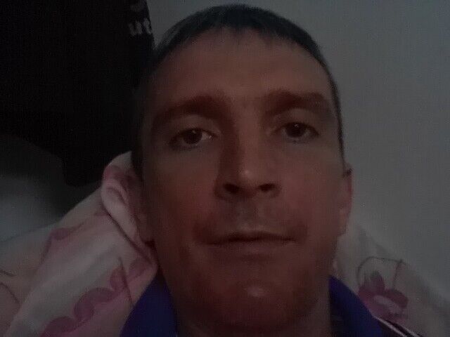 ���� 20039525 ������� �������, 43 ����, ���� ���������� � ����������