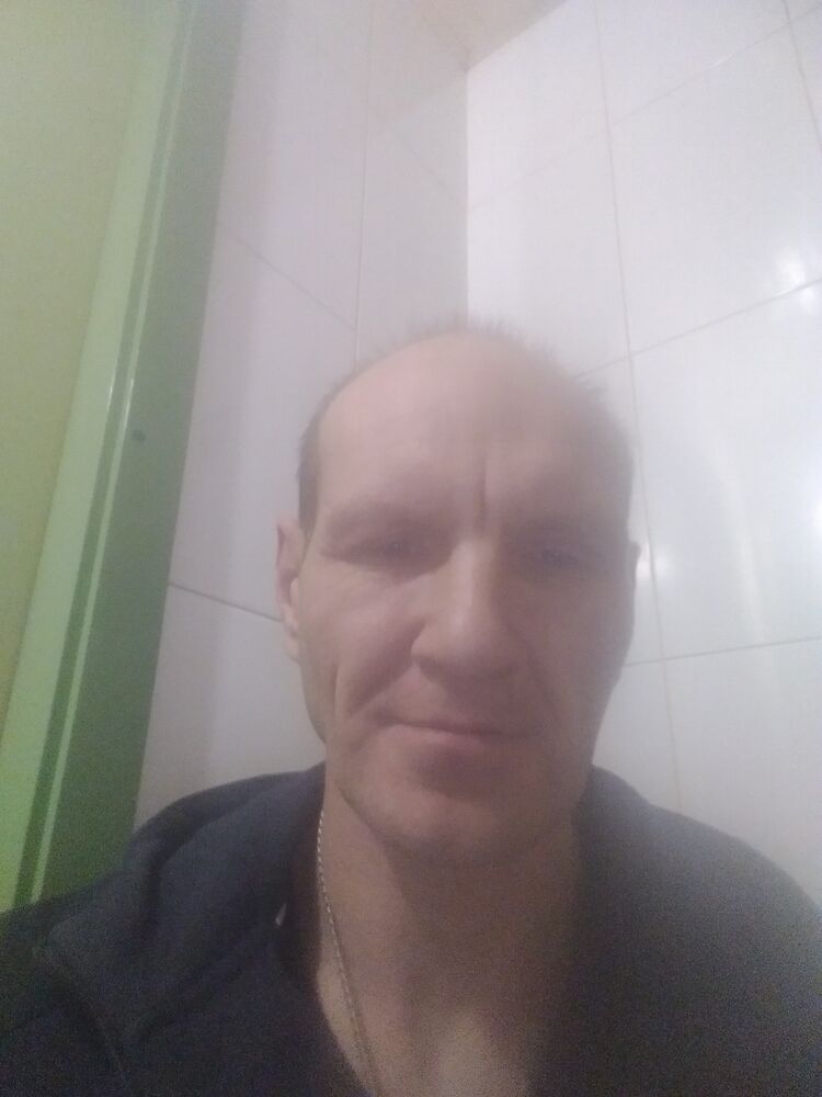 ���������� �������, ���� ������� ���������, 48 ���, ������������ ��� c�������� ���������