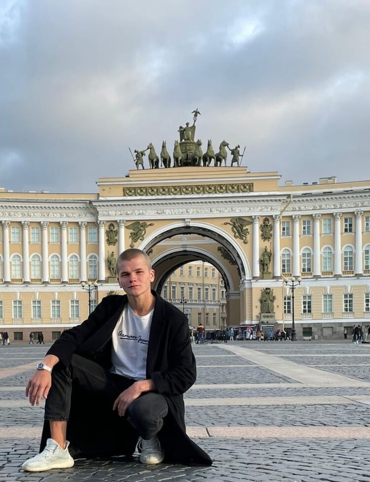  ,   , 25 ,   