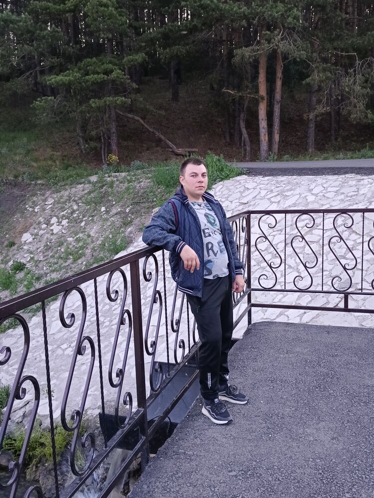  34915815  , 28 ,    