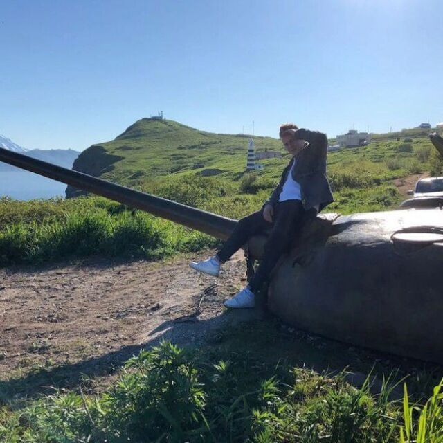  ,   , 25 ,   ,   , 