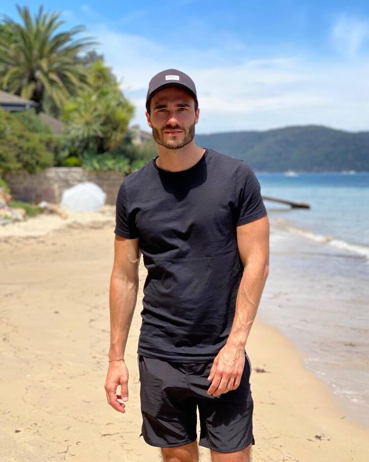 ���� 45830905 ������� �����, 35 ���, ���� ���������� � ���