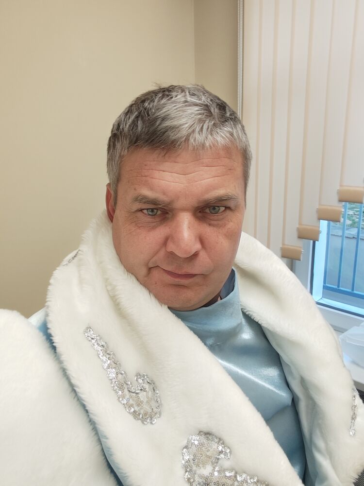 ���� 55389715 ������� �������, 47 ���, ���� ���������� � �����������