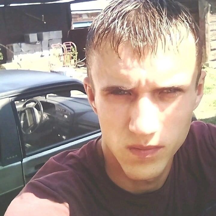  41653605  , 28 ,    