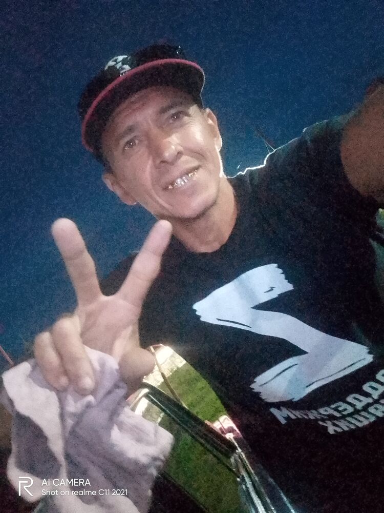  36575455  , 45 ,    