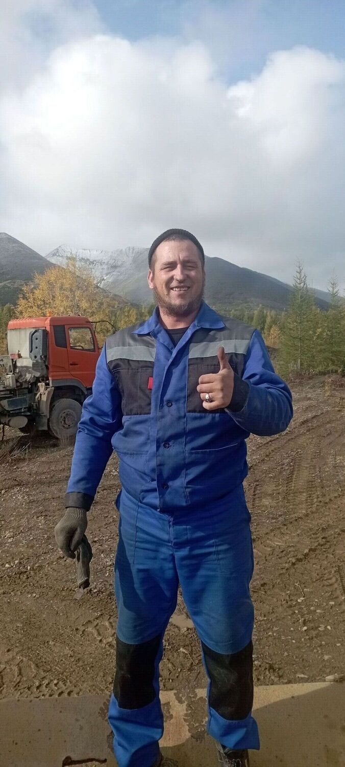 ���� 41571715 ������� �������, 36 ���, ���� ���������� � ����������