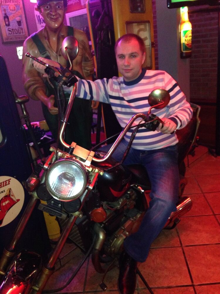 ���� 4138135 ������� ������, 42 ����, ���� ���������� � ������