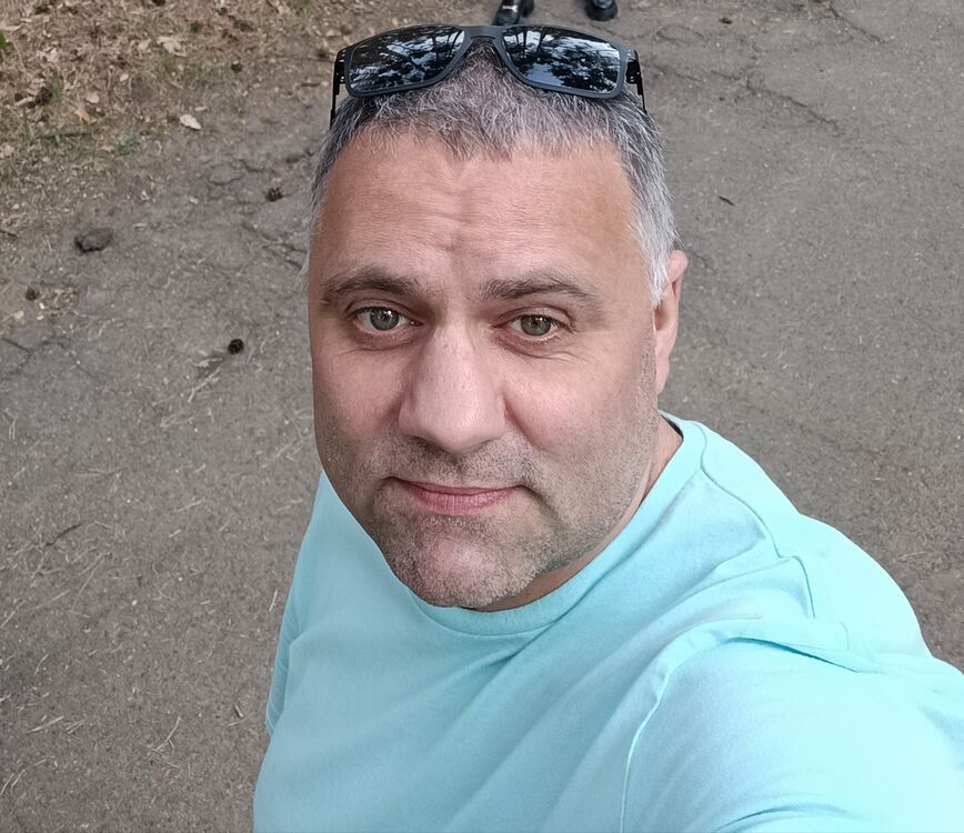 43850275  , 44 ,    