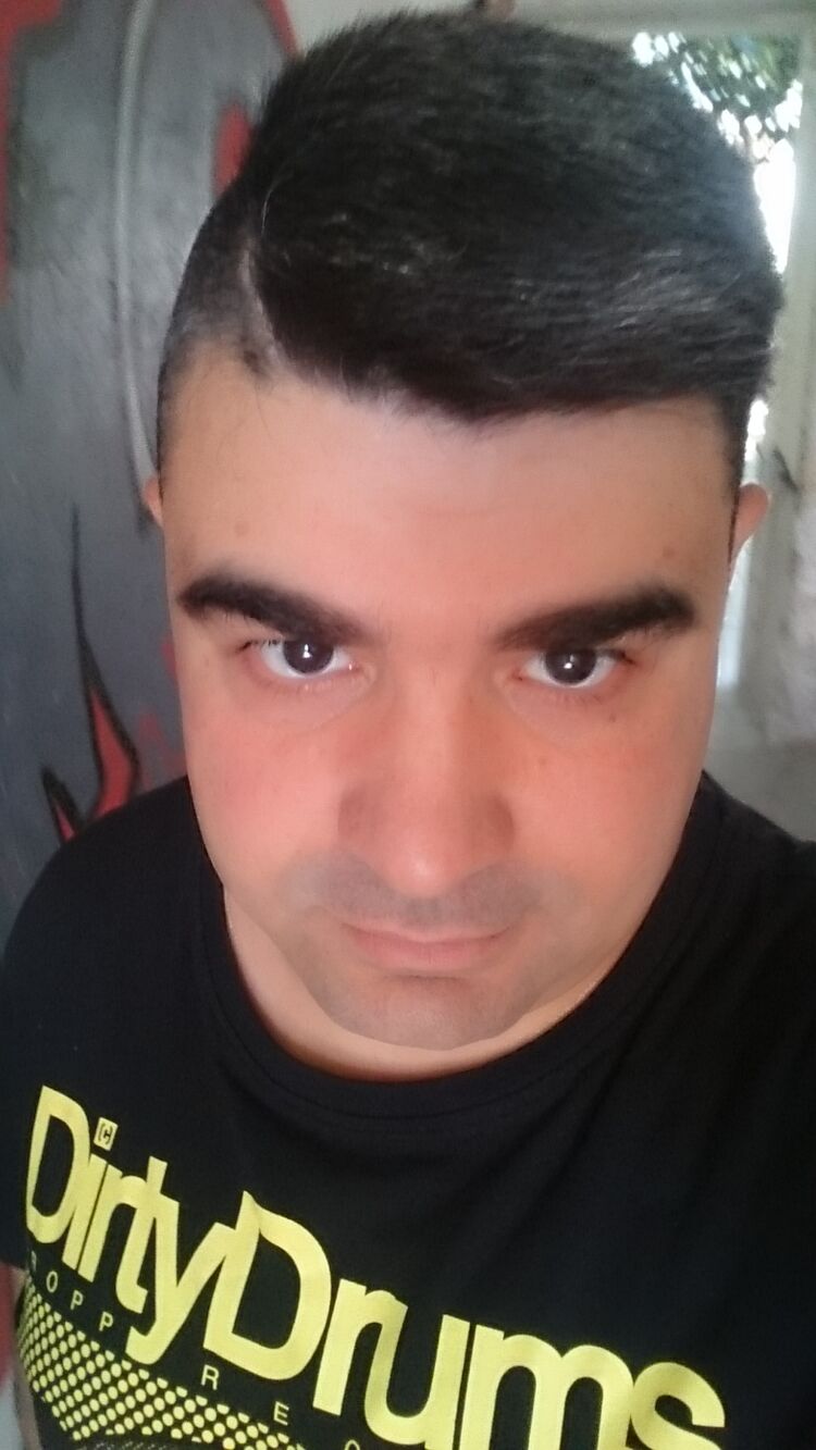 ���������� �����-���������, ���� ������� Fa, 47 ���, ������������ ��� ������, ����� � ���������, c�������� ���������