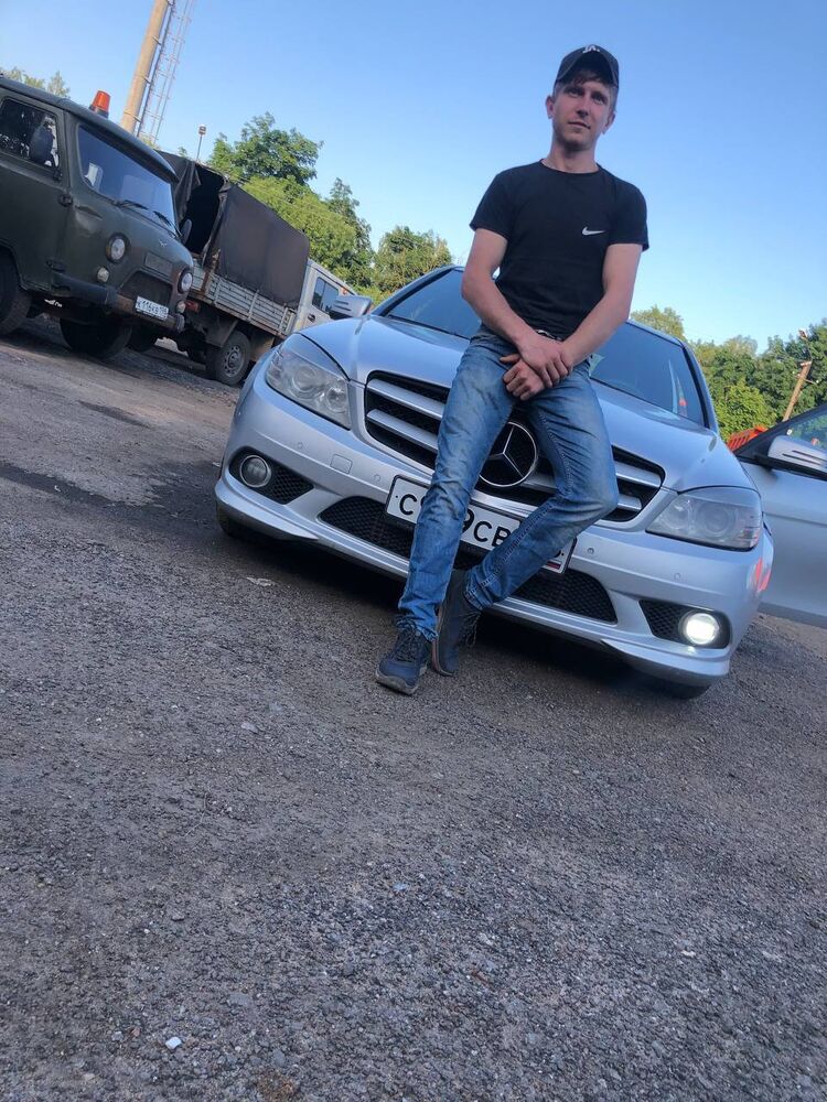  44048835  , 29 ,    -