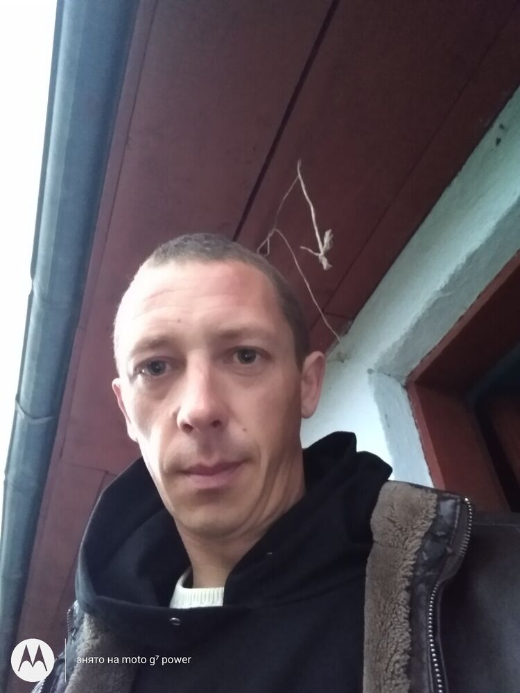 ���������� �������, ���� ������� ������, 37 ���, ������������ ��� ������, ����� � ���������, c�������� ���������