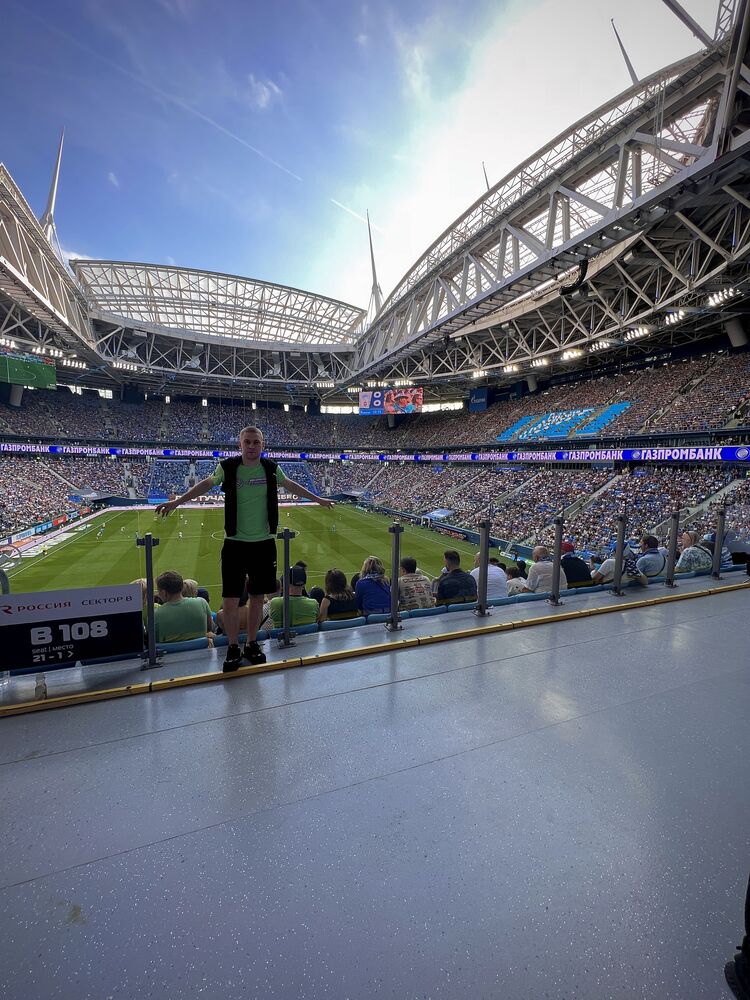 ���� 31166755 ������� �����, 30 ���, ���� ���������� � �����-����������