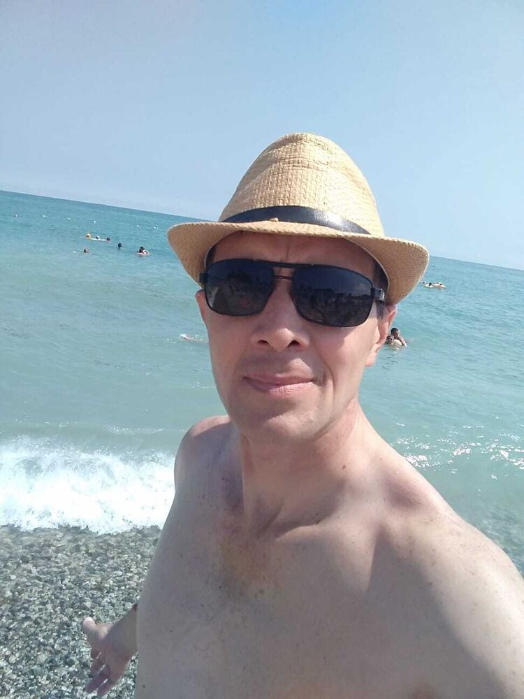 ���������� ������-��-����, ���� ������� ���������, 45 ���, ������������ ��� ������, ����� � ���������, c�������� ���������, ���������