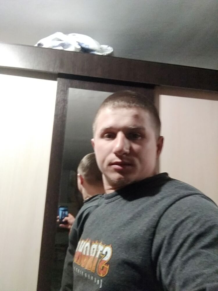 ���� 55688905 ������� TopStar, 30 ���, ���� ���������� � ������������