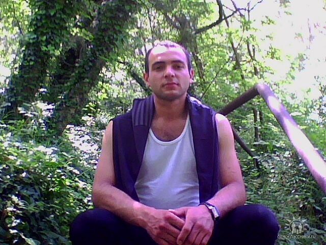  ,   Ostavte tel, 35 ,     , c 