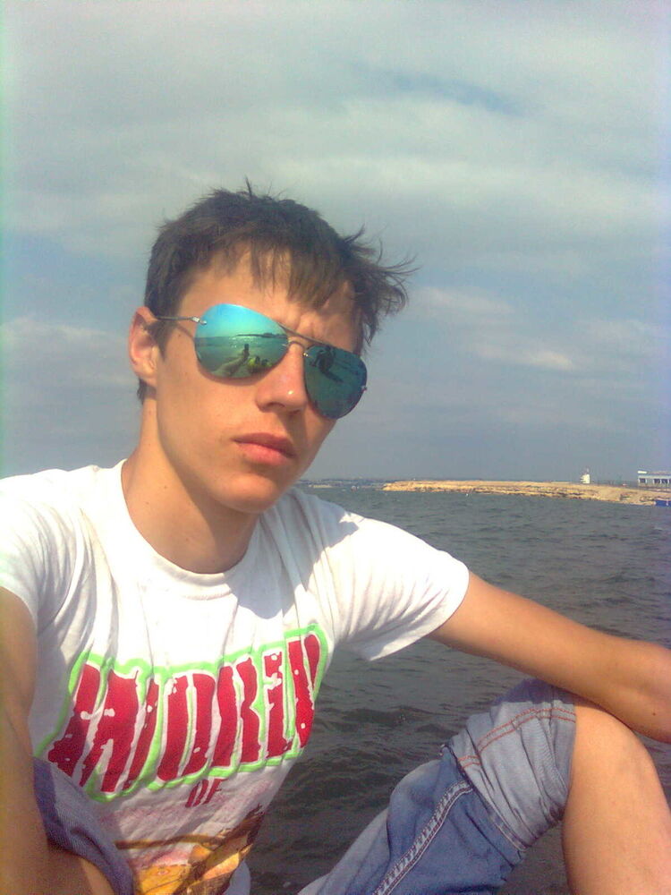 ���������� ������, ���� ������� ����, 30 ���, ������������ ��� ������