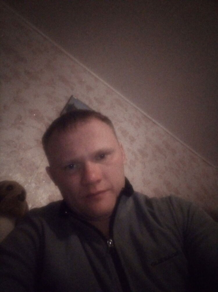 ���� 19266095 ������� ����, 42 ����, ���� ���������� � ������� ���������