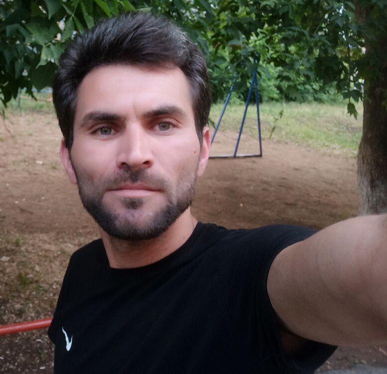  ,   BAKUNEC, 36 ,   ,   , c 