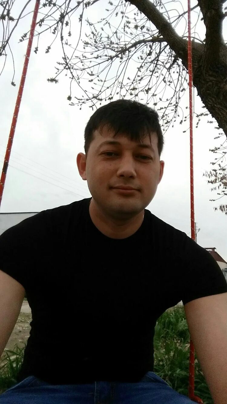 ���� 54201415 ������� Maruf, 42 ����, ���� ���������� � ���������