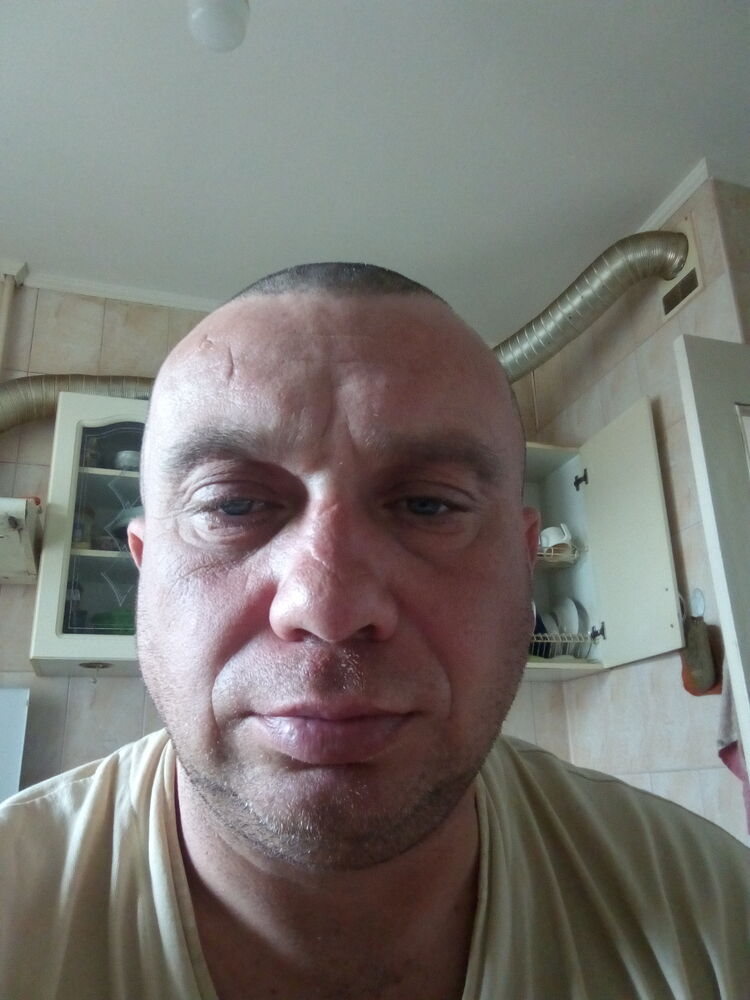 ���� 26226995 ������� ����, 43 ����, ���� ���������� � ������