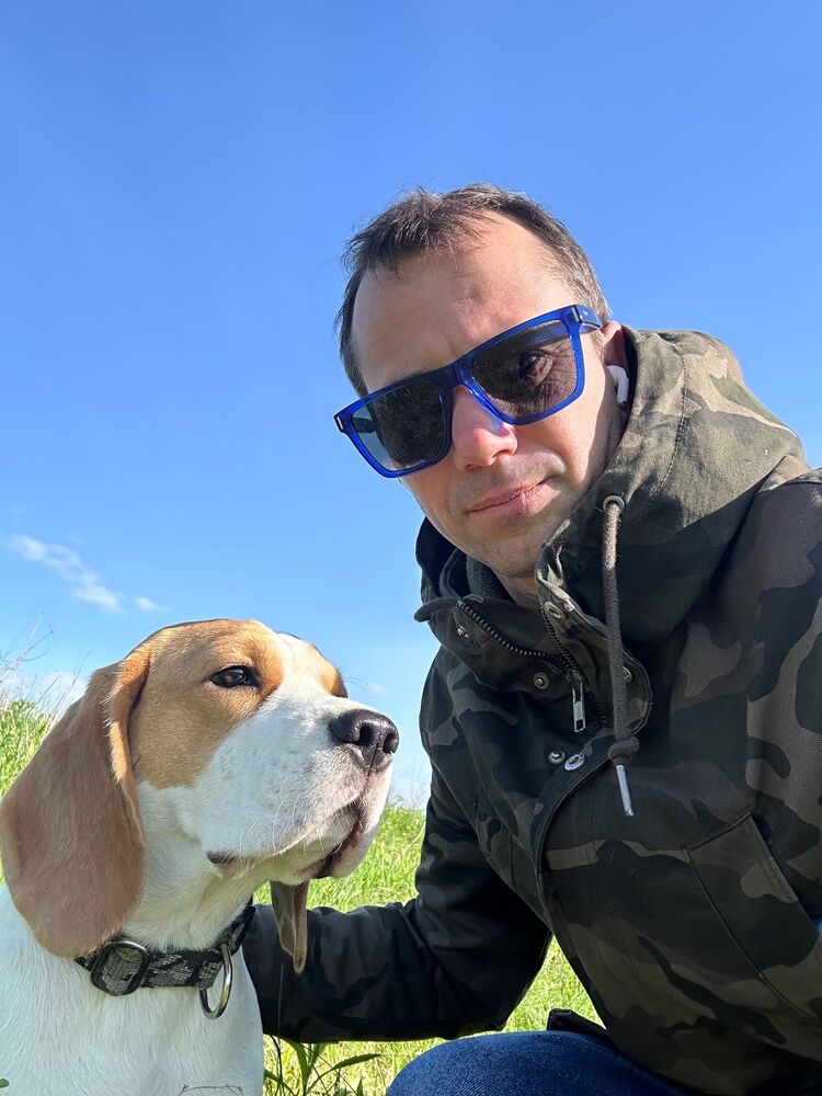 ���� 55828415 ������� �����, 40 ���, ���� ���������� � ����