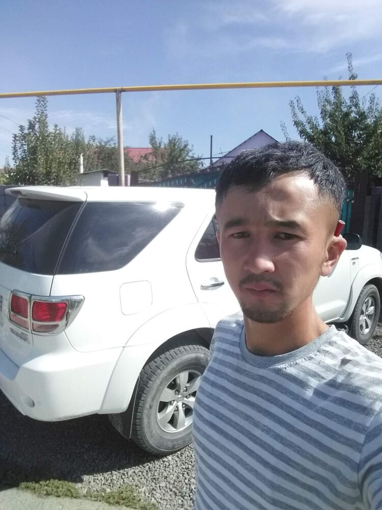 ���������� ������, ���� ������� Jake, 35 ���, ������������ ��� c�������� ���������