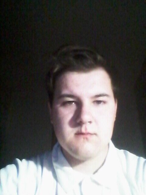 ���� 22573905 ����� ����, 23 ����, ���� ���������� � ������� ���������