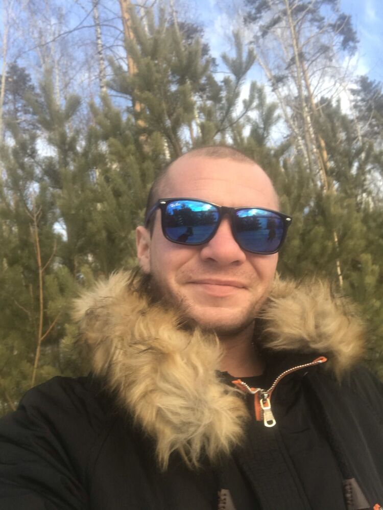 ���������� ������������, ���� ������� ����, 34 ����, ������������ ��� ������, ����� � ���������