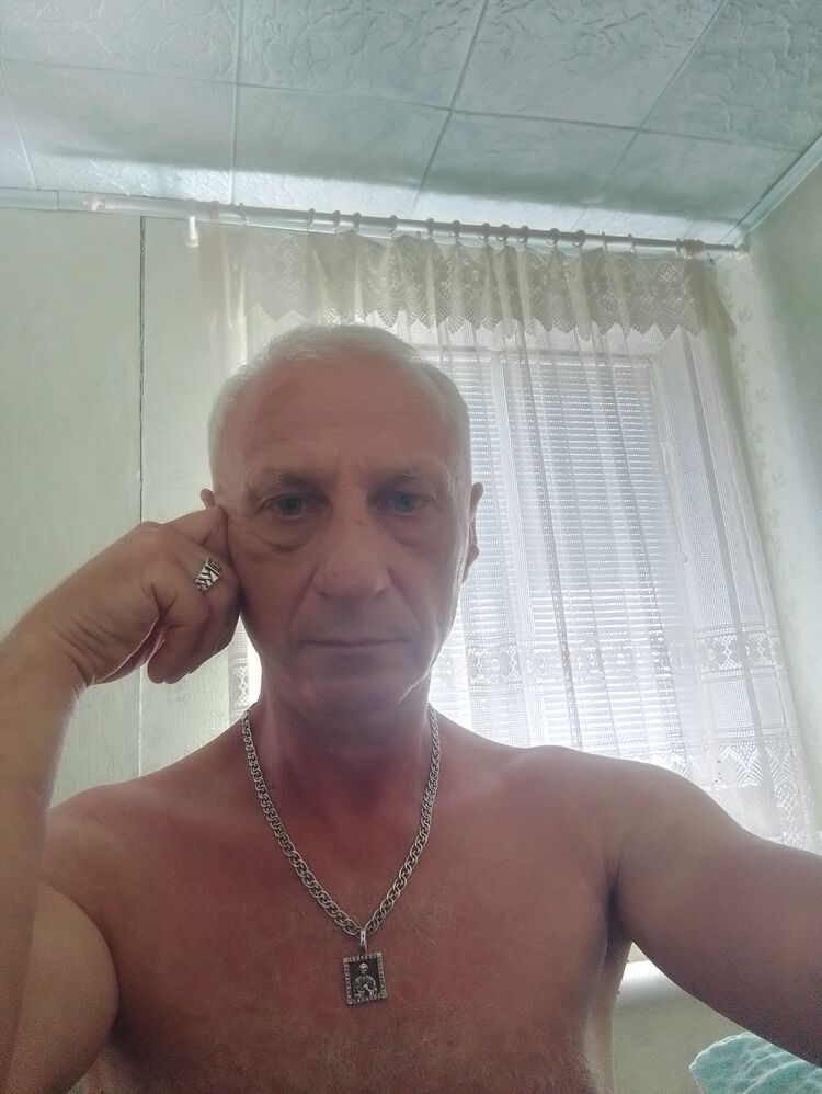  44140155  , 53 ,    