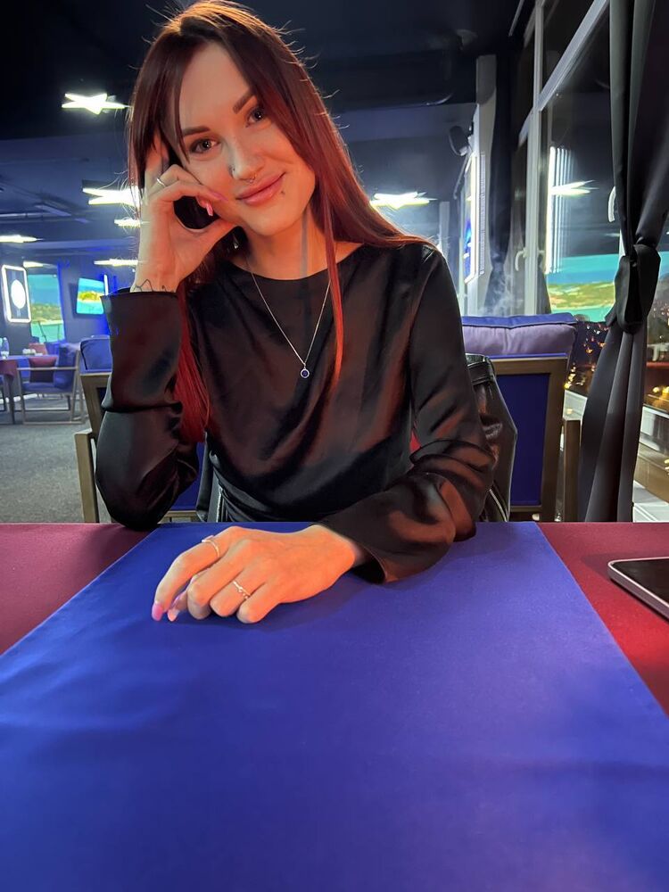 ���������� �����-���������, ���� ������� ���������, 29 ���, ������������ ��� ������, ����� � ���������, c�������� ���������, ���������