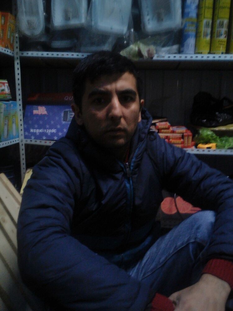  ,   RUSTAM, 37 ,   ,   , c 