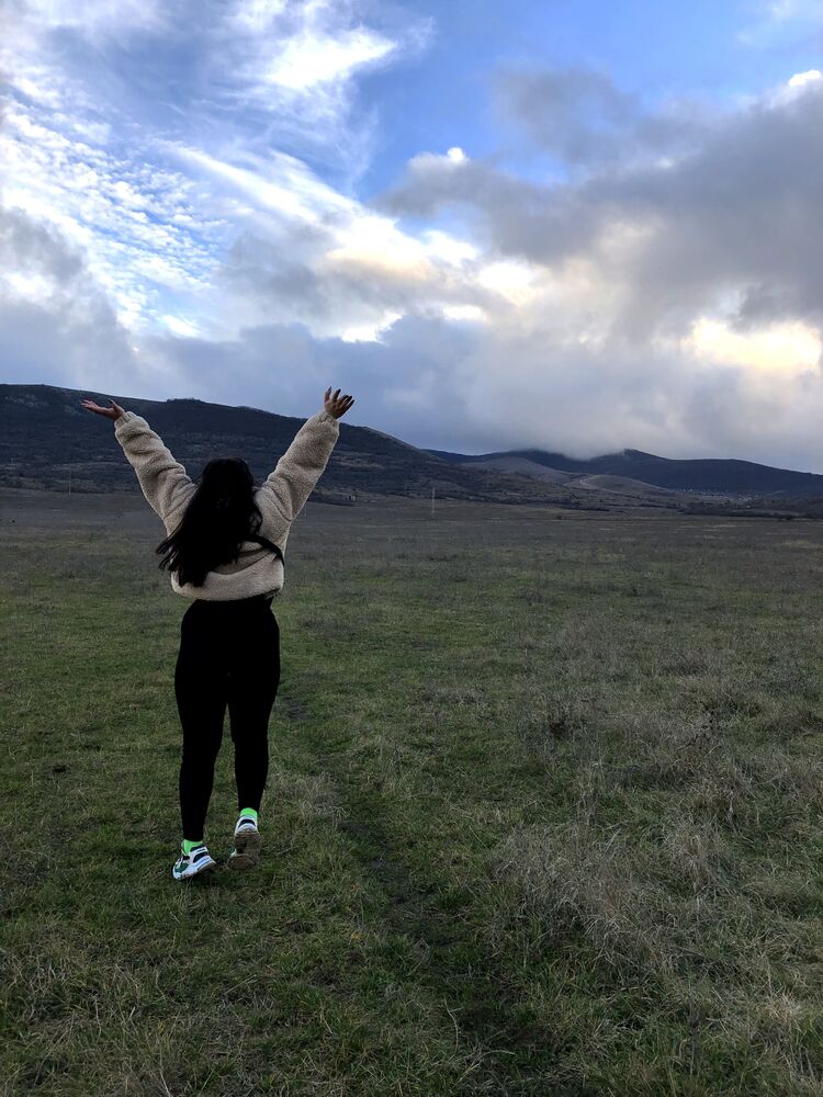 ���� 31252395 ������� ���, 22 ����, ���� ���������� � ������