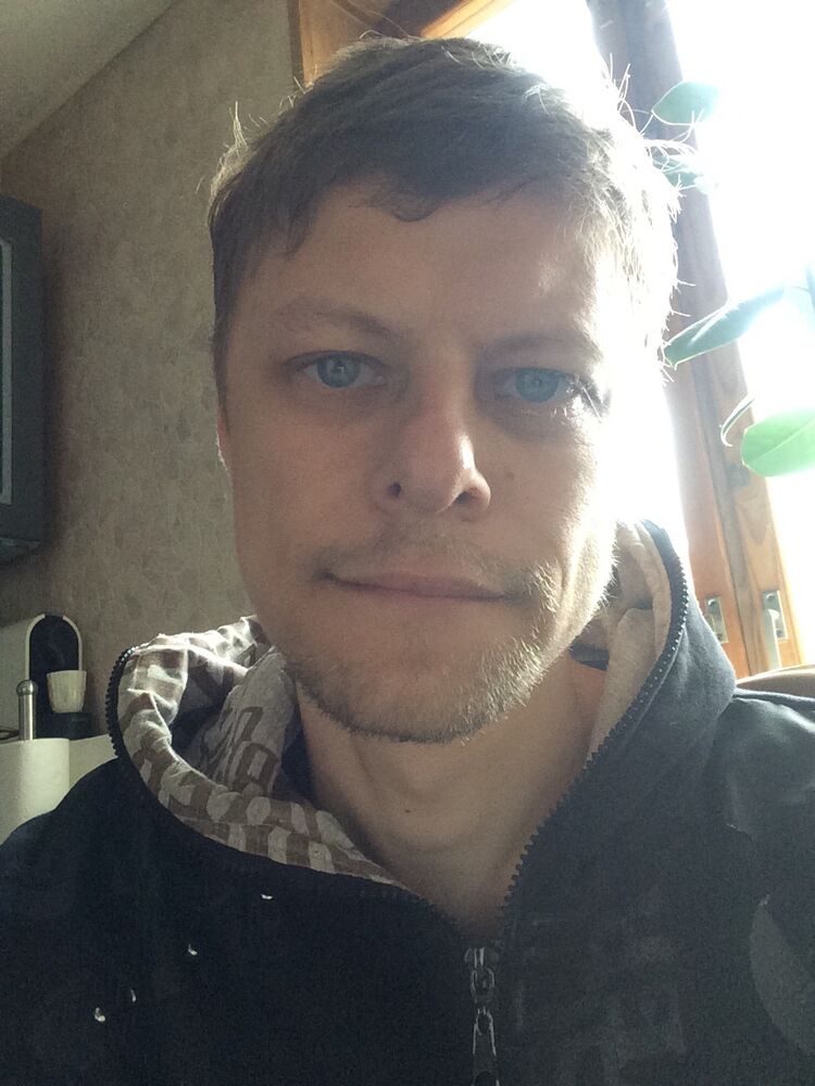  53712905  , 32 ,    
