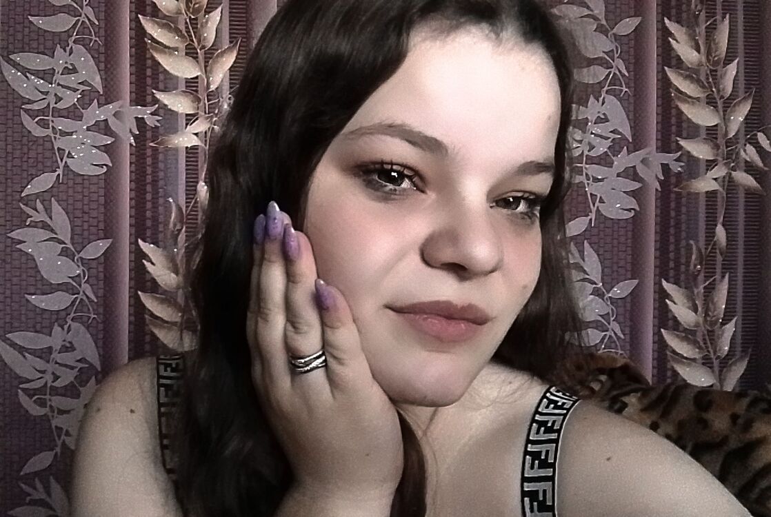  47755265  , 21 ,    