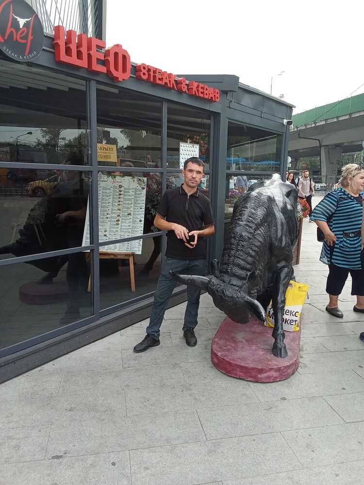 ���� 43129025 ������� ����, 30 ���, ���� ���������� � �����-����������