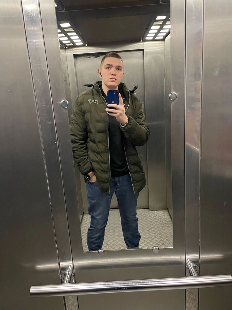  34517515  , 26 ,    