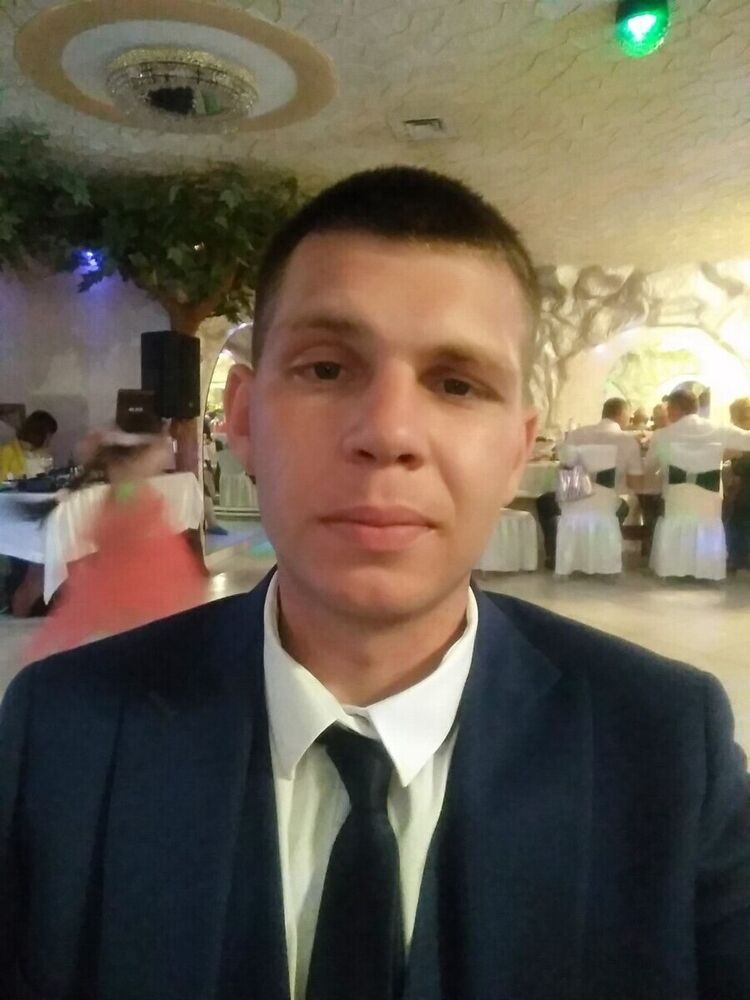 ���� 20654385 ������� �����, 30 ���, ���� ���������� � ��������