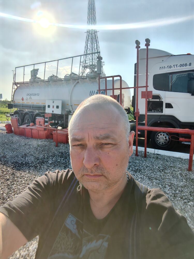 ���� 55876045 ������� �������, 51 ���, ���� ���������� � ���������