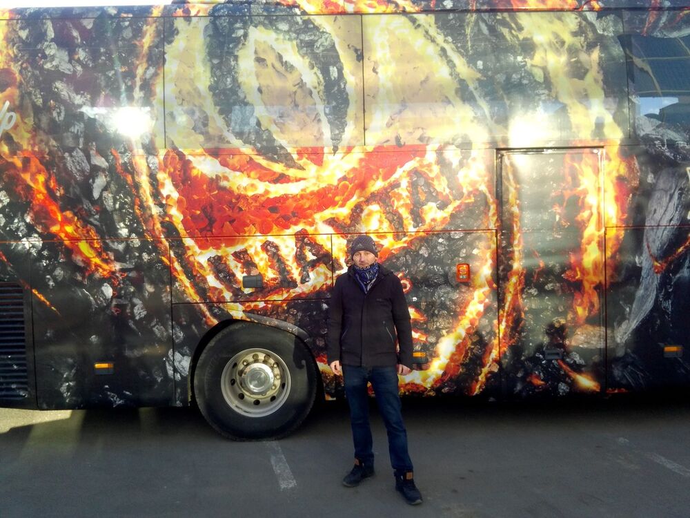 ���� 18425085 ������� �����, 40 ���, ���� ���������� � ������