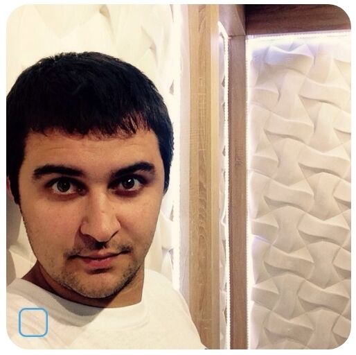  ,   Vladimir, 36 ,   ,   , c 