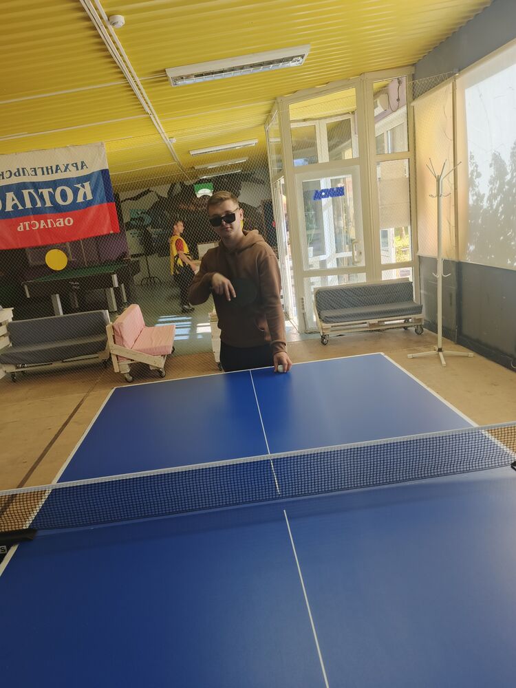  -,   , 22 ,   ,   , c 