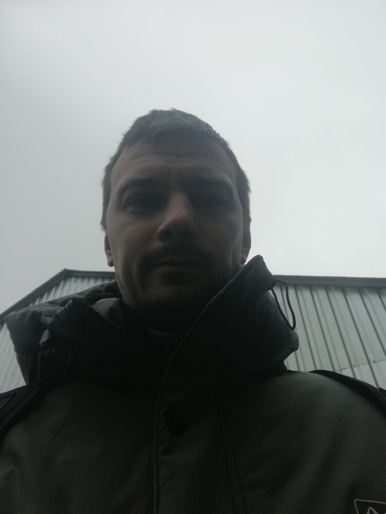  49160665  , 29 ,    