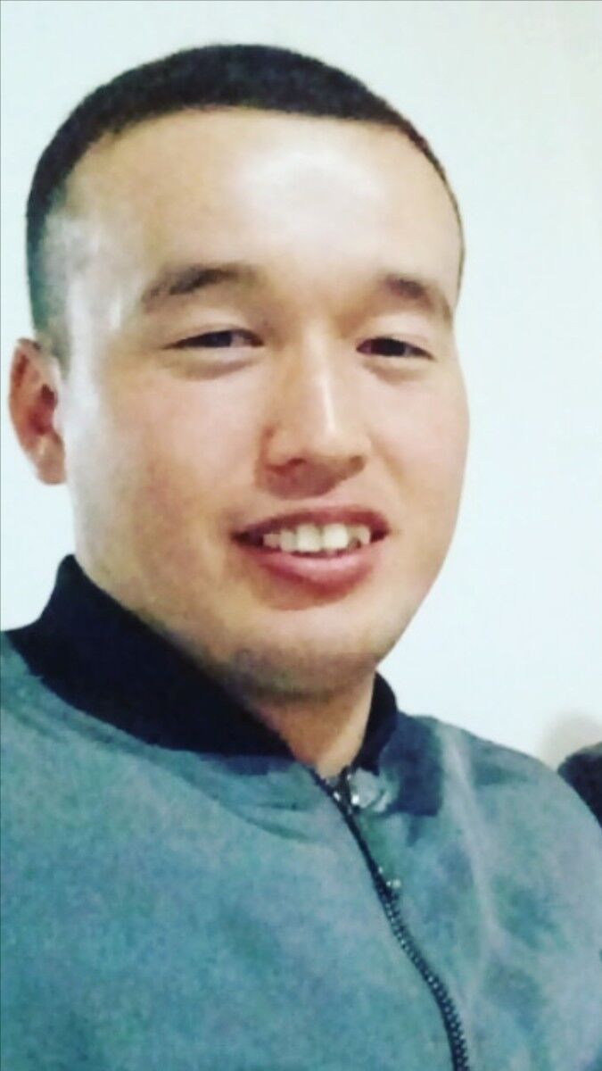 ���� 19494715 ������� ���������, 30 ���, ���� ���������� � ��������