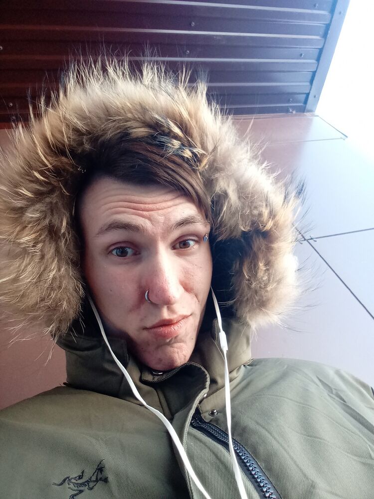  ,   ˸, 25 ,   ,   