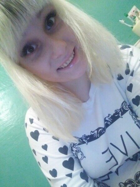 ���������� ������, ���� ������� �����, 31 ���, ������������ 