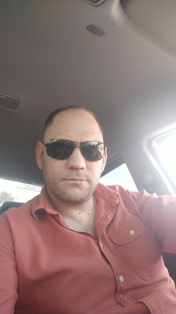  32435755  , 42 ,     