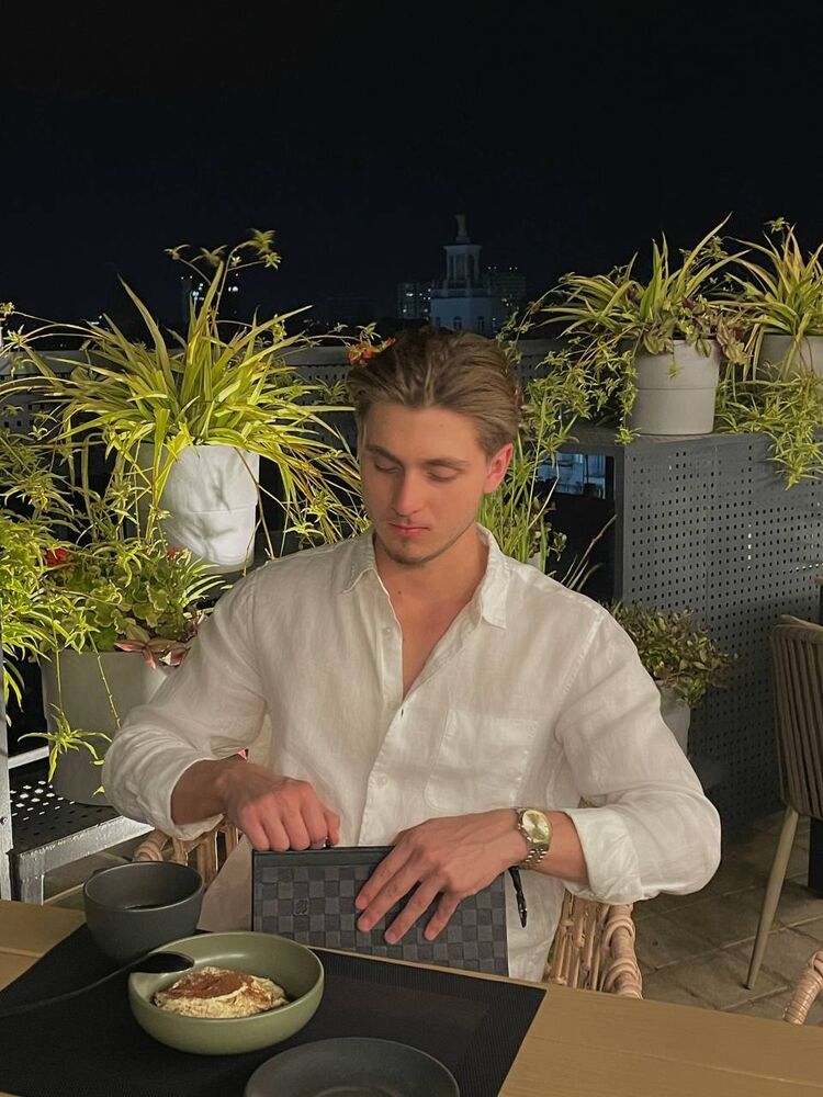 ���������� ������, ���� ������� ������, 26 ���, ������������ ��� ������, ����� � ���������