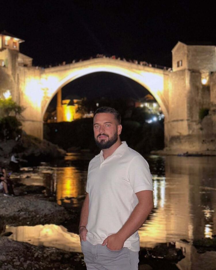 ���� 56106715 ������� ����, 37 ���, ���� ���������� � ����������