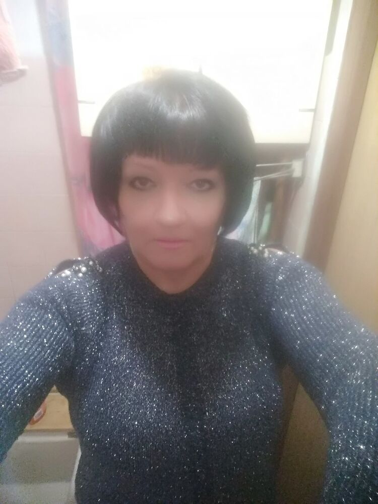  ,   , 61 ,   ,   , c 